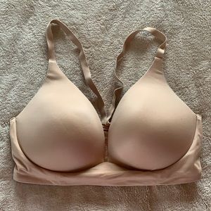 Victoria’s Secret bra